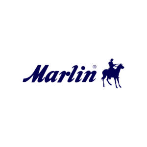 Carabinas Marlin