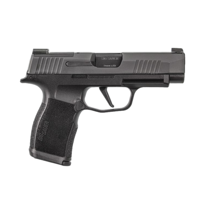 Pistola Sig Sauer P365 XL Cal. .9mm - Imagen 3