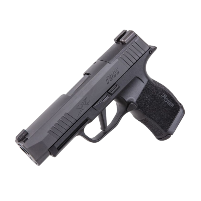 Pistola Sig Sauer P365 XL Cal. .9mm