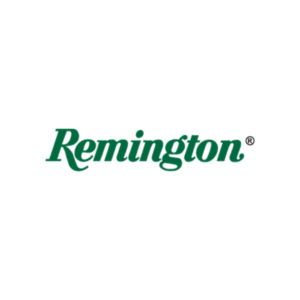 Carabinas Remington