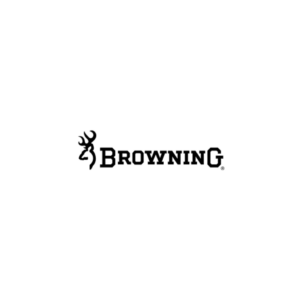 Escopetas Browning