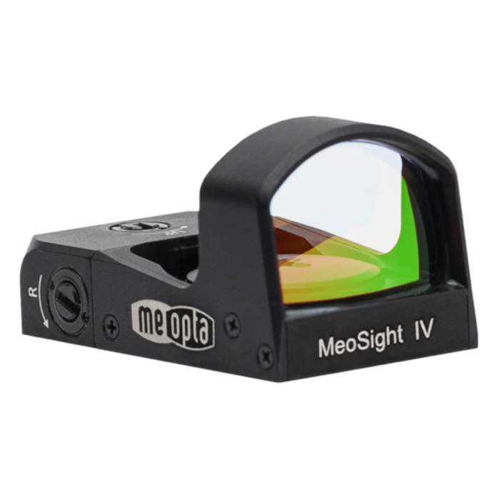 Mira Meopta Meosight IV
