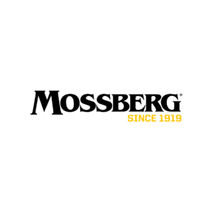 Escopetas Mossberg