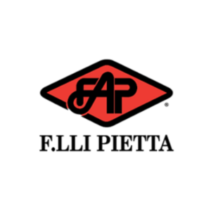 ESCOPETAS F.LLI PIETTA