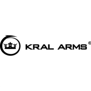 PISTOLAS KRAL