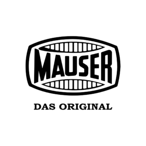 Fusiles Mauser